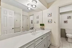 226 Cornelius Rd, Rockwall, TX 75087 - Photo 9