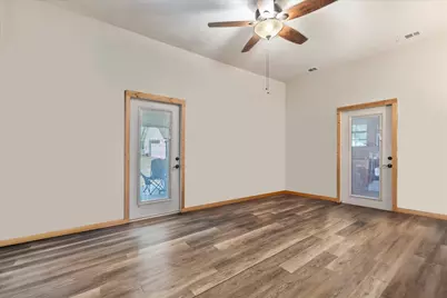 226 Cornelius Road, Rockwall, TX 75087 - Photo 23