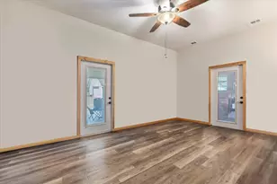 226 Cornelius Rd, Rockwall, TX 75087 - Photo 23