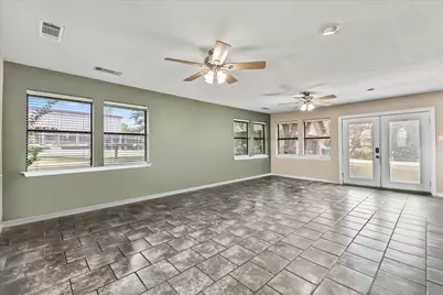 226 Cornelius Road, Rockwall, TX 75087 - Photo 15