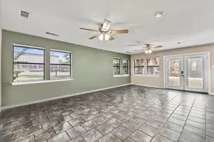 226 Cornelius Rd, Rockwall, TX 75087 - Photo 15