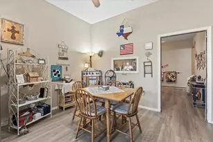 226 Cornelius Rd, Rockwall, TX 75087 - Photo 23