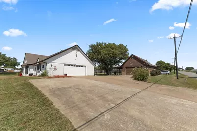226 Cornelius Road, Rockwall, TX 75087 - Photo 17