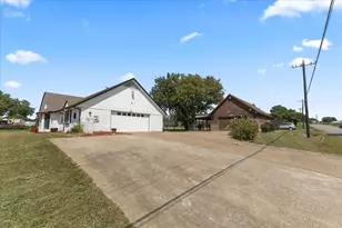 226 Cornelius Rd, Rockwall, TX 75087 - Photo 17