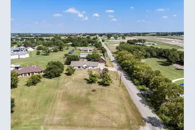 226 Cornelius Road, Rockwall, TX 75087 - Photo 25