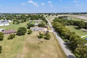 226 Cornelius Rd, Rockwall, TX 75087 - Photo 25