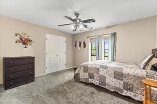 226 Cornelius Rd, Rockwall, TX 75087 - Photo 9