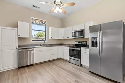 226 Cornelius Road, Rockwall, TX 75087 - Photo 21