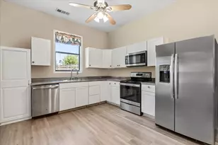 226 Cornelius Rd, Rockwall, TX 75087 - Photo 21