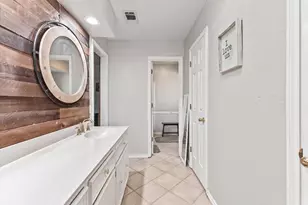 226 Cornelius Rd, Rockwall, TX 75087 - Photo 13