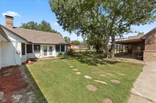 226 Cornelius Rd, Rockwall, TX 75087 - Photo 15