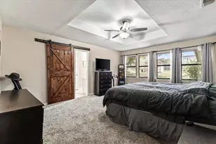 226 Cornelius Rd, Rockwall, TX 75087 - Photo 11