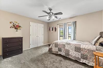226 Cornelius Road, Rockwall, TX 75087 - Photo 7