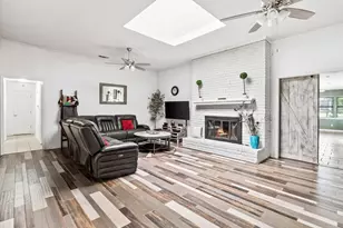 226 Cornelius Rd, Rockwall, TX 75087 - Photo 3