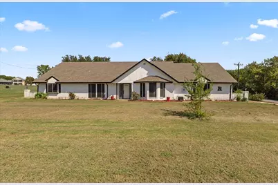 226 Cornelius Road, Rockwall, TX 75087 - Photo 1