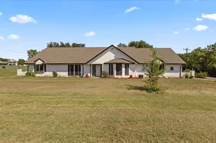 226 Cornelius Rd, Rockwall, TX 75087 - Photo 1