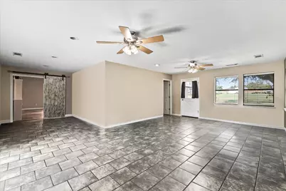 226 Cornelius Road, Rockwall, TX 75087 - Photo 13