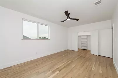 208 W Cottage Hill Parkway, Weston, TX 75009 - Photo 37