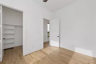 208 W Cottage Hill Pkwy, Weston, TX 75009 - Photo 13