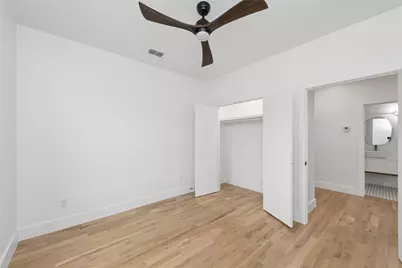 208 W Cottage Hill Parkway, Weston, TX 75009 - Photo 35