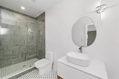 208 W Cottage Hill Parkway, Weston, TX 75009 - Photo 33