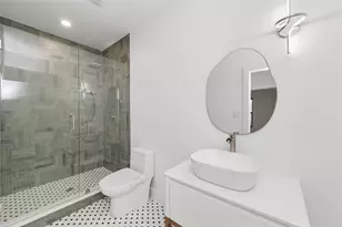 208 W Cottage Hill Pkwy, Weston, TX 75009 - Photo 33
