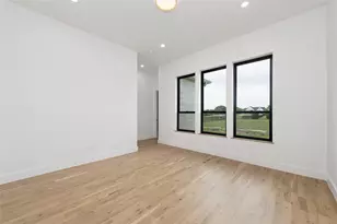 208 W Cottage Hill Pkwy, Weston, TX 75009 - Photo 11