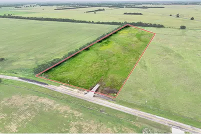 Tbd Fm 1550, Bonham, TX 75418 - Photo 1