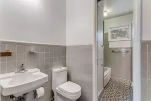 203 Lakeridge Rd, Lakeside, TX 76108 - Photo 21