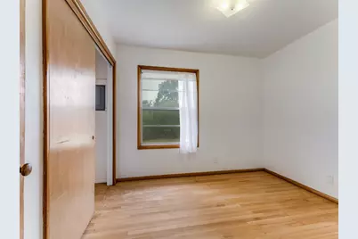 203 Lakeridge Road, Lakeside, TX 76108 - Photo 19