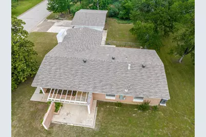 203 Lakeridge Road, Lakeside, TX 76108 - Photo 27