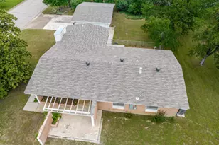 203 Lakeridge Rd, Lakeside, TX 76108 - Photo 27