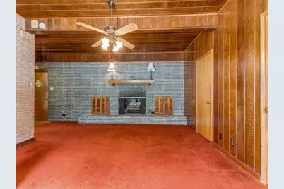 203 Lakeridge Road, Lakeside, TX 76108 - Photo 15