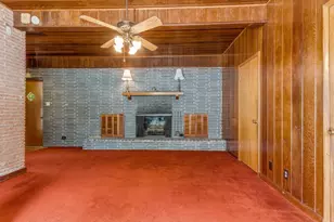 203 Lakeridge Rd, Lakeside, TX 76108 - Photo 15