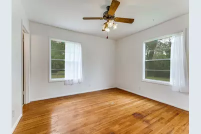 203 Lakeridge Road, Lakeside, TX 76108 - Photo 17