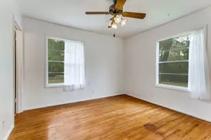 203 Lakeridge Rd, Lakeside, TX 76108 - Photo 17