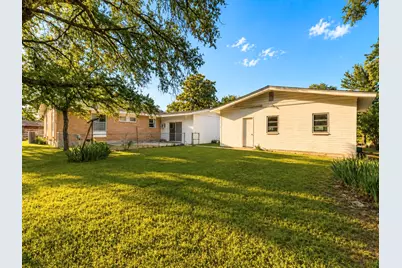 203 Lakeridge Road, Lakeside, TX 76108 - Photo 23