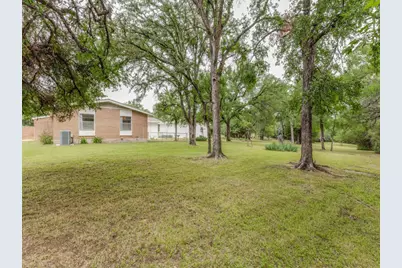 203 Lakeridge Road, Lakeside, TX 76108 - Photo 25