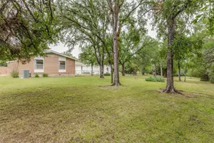 203 Lakeridge Rd, Lakeside, TX 76108 - Photo 25
