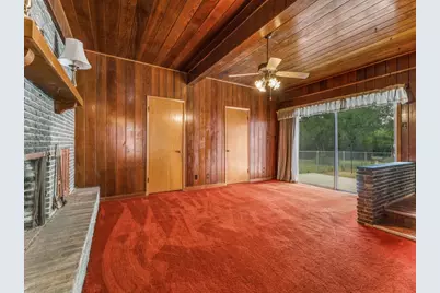 203 Lakeridge Road, Lakeside, TX 76108 - Photo 13
