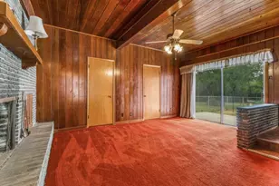 203 Lakeridge Rd, Lakeside, TX 76108 - Photo 13