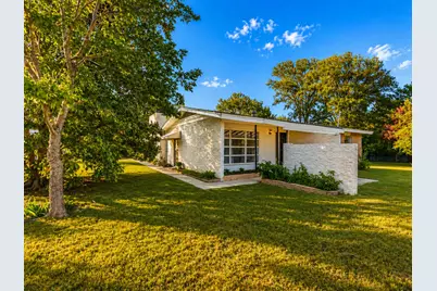 203 Lakeridge Road, Lakeside, TX 76108 - Photo 7