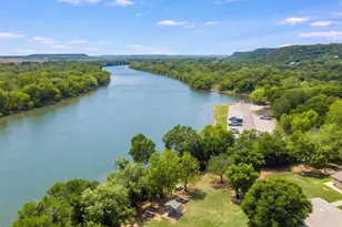 9509 Valley View Trail, Rio Vista, TX 76093 - Photo 25