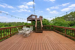 9509 Valley View Trail, Rio Vista, TX 76093 - Photo 13