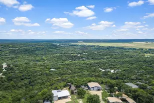 9509 Valley View Trail, Rio Vista, TX 76093 - Photo 19