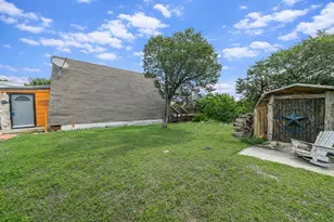 9509 Valley View Trail, Rio Vista, TX 76093 - Photo 9
