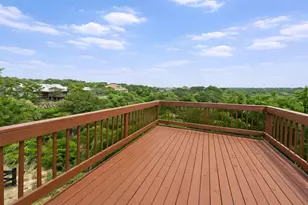 9509 Valley View Trail, Rio Vista, TX 76093 - Photo 15