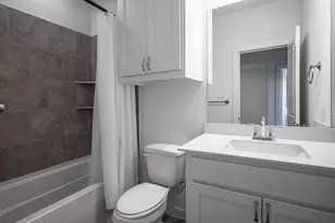 2971 Stunning Dr, Little Elm, TX 75068 - Photo 15