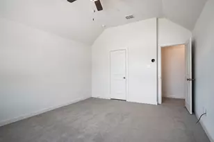 2971 Stunning Dr, Little Elm, TX 75068 - Photo 13