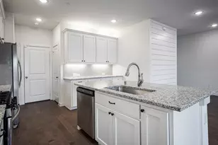 2971 Stunning Dr, Little Elm, TX 75068 - Photo 5